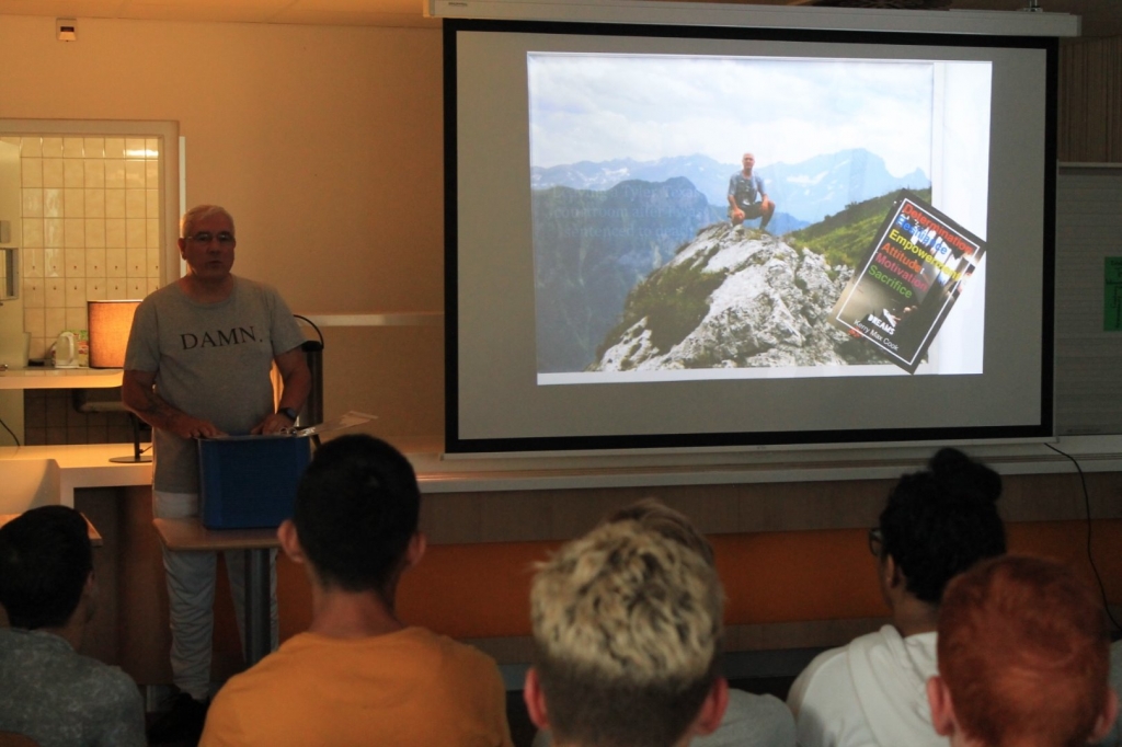 Village Camps International Summer Camp LTC, Leysin 2024-07-22 https://www.villagecamps.com/journals_admin/images/2144-4118-IMG_1838.jpg Village Camps International Summer Camp LTC, Leysin 2024-07-22 https://www.villagecamps.com/journals_admin/images/2144-4118-IMG_1838.jpg