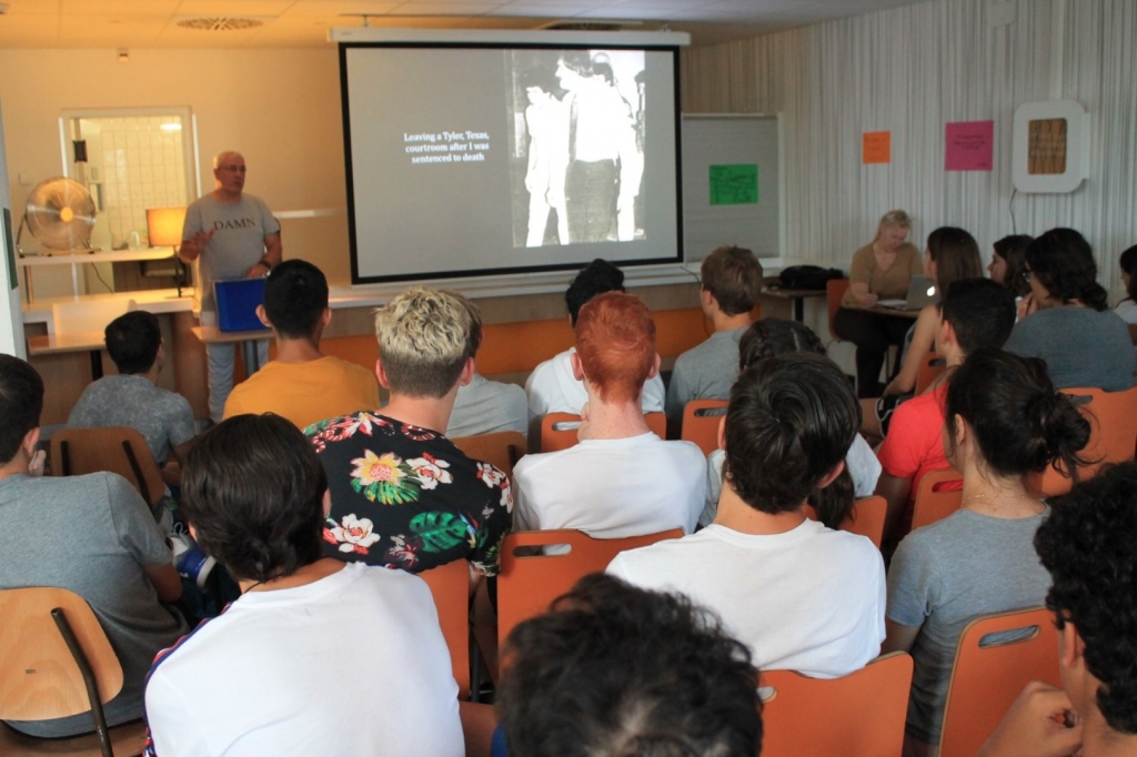 Village Camps International Summer Camp LTC, Leysin 2024-07-22 https://www.villagecamps.com/journals_admin/images/2144-4128-IMG_1839.jpg Village Camps International Summer Camp LTC, Leysin 2024-07-22 https://www.villagecamps.com/journals_admin/images/2144-4128-IMG_1839.jpg