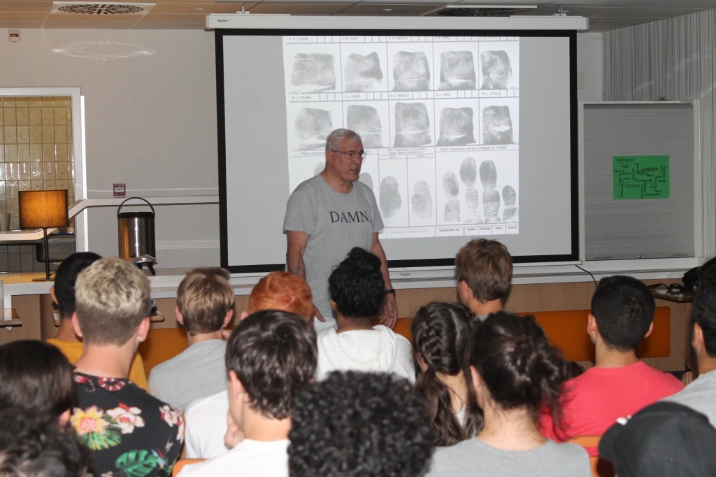 Village Camps International Summer Camp LTC, Leysin 2024-07-22 https://www.villagecamps.com/journals_admin/images/2144-4132-IMG_1844.jpg Village Camps International Summer Camp LTC, Leysin 2024-07-22 https://www.villagecamps.com/journals_admin/images/2144-4132-IMG_1844.jpg