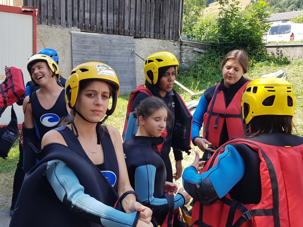 Village Camps International Summer Camp LTC, Leysin 2024-07-22 https://www.villagecamps.com/journals_admin/images/2144-4143-20180719_143606.jpg