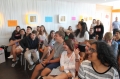 Village Camps International Summer Camp LTC, Leysin 2018-07-19