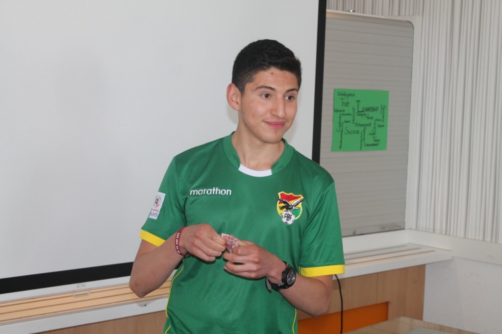 Village Camps International Summer Camp LTC, Leysin 2024-07-22 https://www.villagecamps.com/journals_admin/images/2144-4147-IMG_1829.jpg