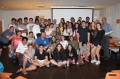 Village Camps International Summer Camp LTC, Leysin 2018-07-19