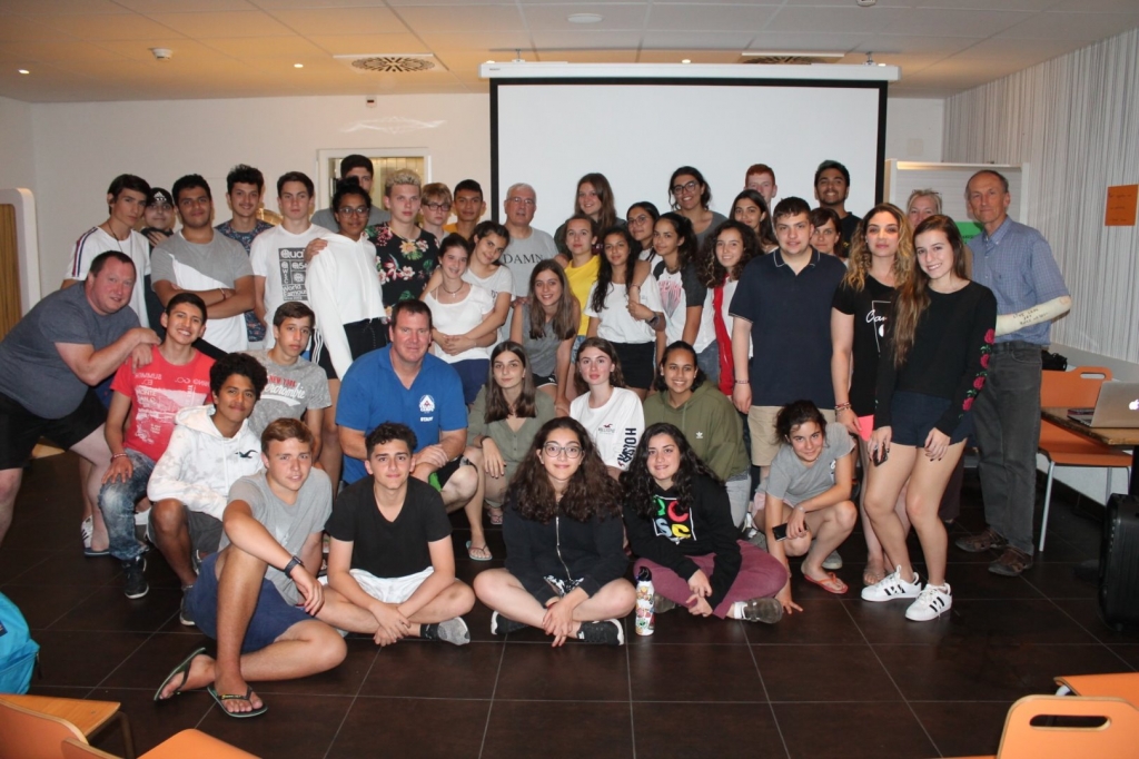 Village Camps International Summer Camp LTC, Leysin 2024-07-22 https://www.villagecamps.com/journals_admin/images/2144-4147-IMG_1853.jpg Village Camps International Summer Camp LTC, Leysin 2024-07-22 https://www.villagecamps.com/journals_admin/images/2144-4147-IMG_1853.jpg