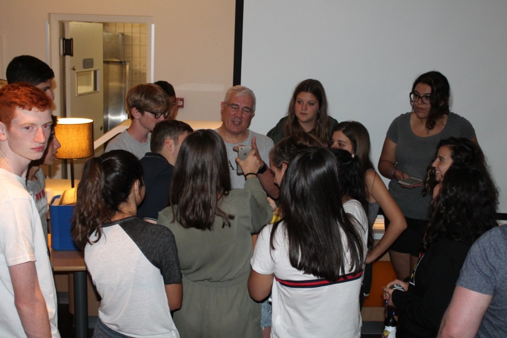 Village Camps International Summer Camp LTC, Leysin 2024-07-22 https://www.villagecamps.com/journals_admin/images/2144-4147-IMG_1856.jpg Village Camps International Summer Camp LTC, Leysin 2024-07-22 https://www.villagecamps.com/journals_admin/images/2144-4147-IMG_1856.jpg