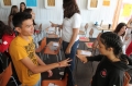 Village Camps International Summer Camp LTC, Leysin 2018-07-19
