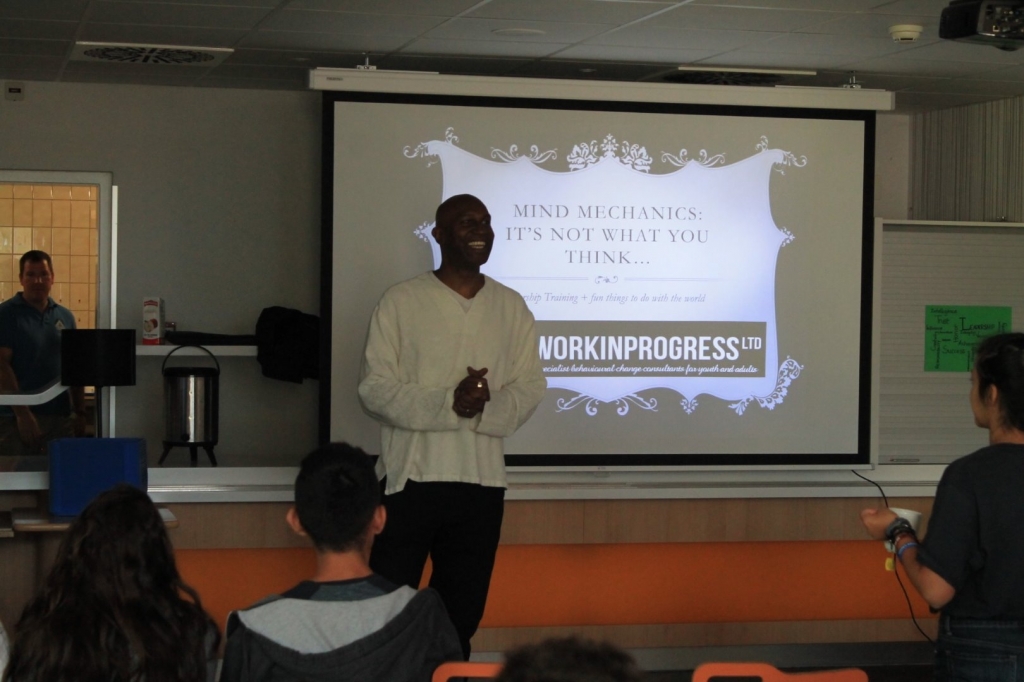 Village Camps International Summer Camp LTC, Leysin 2024-07-22 https://www.villagecamps.com/journals_admin/images/2145-3512-IMG_1859.jpg