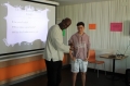 Village Camps International Summer Camp LTC, Leysin 2018-07-20