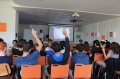 Village Camps International Summer Camp LTC, Leysin 2018-07-20