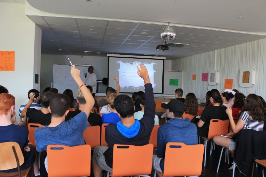 Village Camps International Summer Camp LTC, Leysin 2024-07-22 https://www.villagecamps.com/journals_admin/images/2145-3534-IMG_1879.jpg Village Camps International Summer Camp LTC, Leysin 2024-07-22 https://www.villagecamps.com/journals_admin/images/2145-3534-IMG_1879.jpg