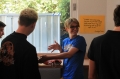 Village Camps International Summer Camp LTC, Leysin 2018-07-20