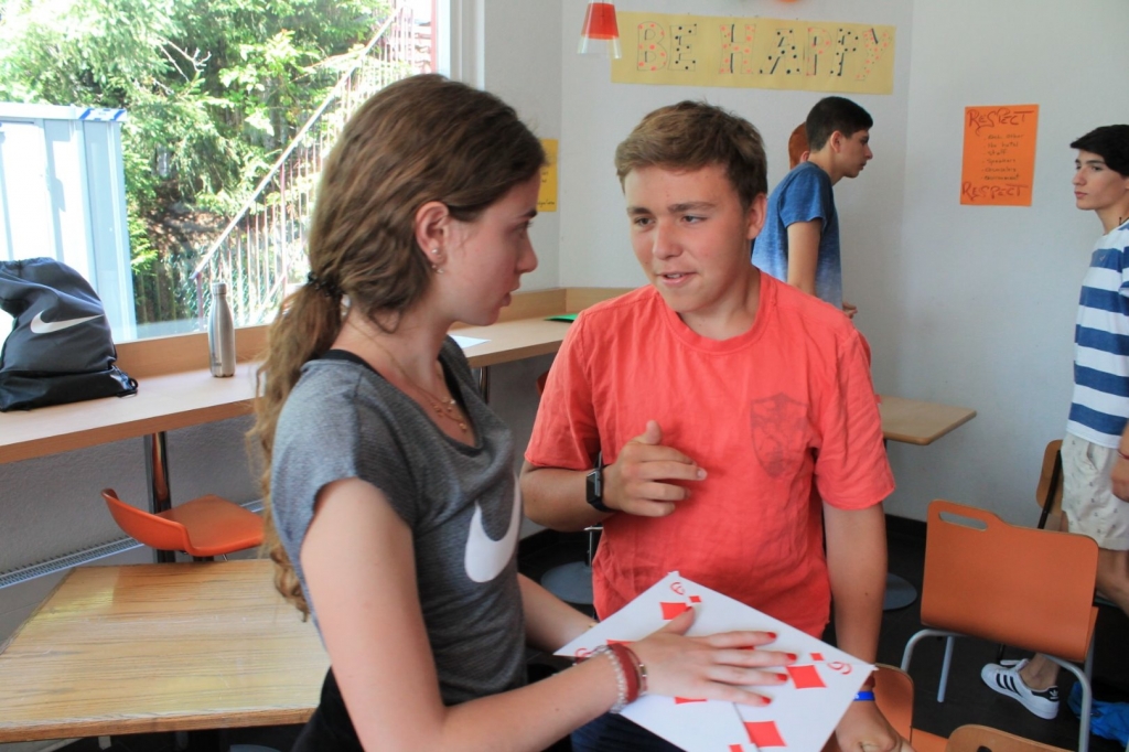 Village Camps International Summer Camp LTC, Leysin 2024-07-22 https://www.villagecamps.com/journals_admin/images/2145-3563-IMG_1916.jpg Village Camps International Summer Camp LTC, Leysin 2024-07-22 https://www.villagecamps.com/journals_admin/images/2145-3563-IMG_1916.jpg