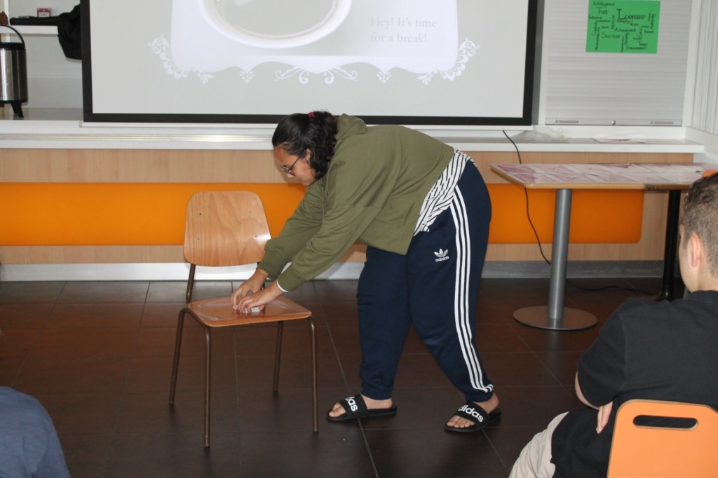 Village Camps International Summer Camp LTC, Leysin 2024-07-22 https://www.villagecamps.com/journals_admin/images/2145-3569-IMG_1932.jpg