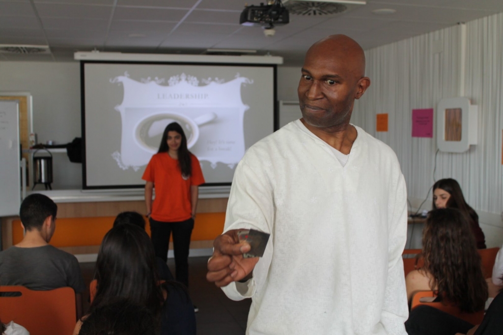 Village Camps International Summer Camp LTC, Leysin 2024-07-22 https://www.villagecamps.com/journals_admin/images/2145-3571-IMG_1928.jpg