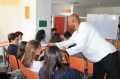 Village Camps International Summer Camp LTC, Leysin 2018-07-20