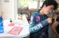 Village Camps International Summer Camp LTC, Leysin 2018-07-20