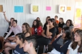 Village Camps International Summer Camp LTC, Leysin 2018-07-20