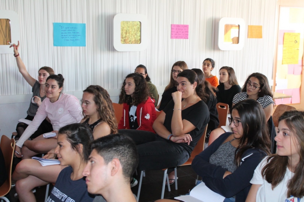 Village Camps International Summer Camp LTC, Leysin 2024-07-22 https://www.villagecamps.com/journals_admin/images/2145-3584-IMG_1888.jpg