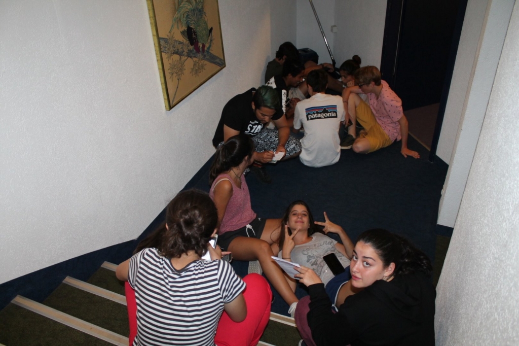 Village Camps International Summer Camp LTC, Leysin 2024-07-22 https://www.villagecamps.com/journals_admin/images/2145-3607-IMG_1962.jpg