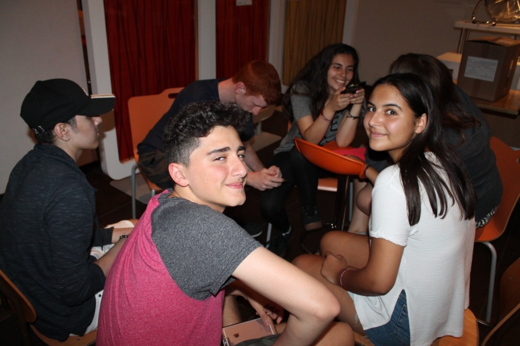 Village Camps International Summer Camp LTC, Leysin 2024-07-22 https://www.villagecamps.com/journals_admin/images/2145-3616-IMG_1958.jpg