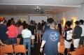 Village Camps International Summer Camp LTC, Leysin 2018-07-20