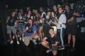 Village Camps International Summer Camp LTC, Leysin 2018-07-20