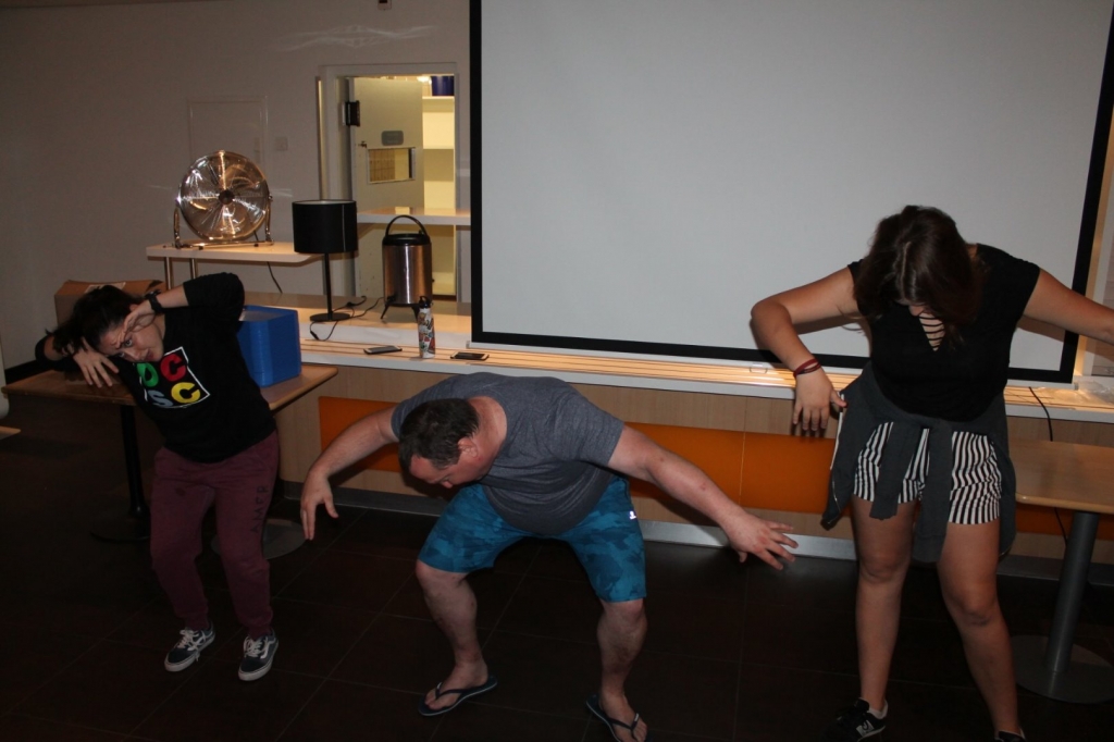 Village Camps International Summer Camp LTC, Leysin 2024-07-22 https://www.villagecamps.com/journals_admin/images/2145-3638-IMG_1953.jpg Village Camps International Summer Camp LTC, Leysin 2024-07-22 https://www.villagecamps.com/journals_admin/images/2145-3638-IMG_1953.jpg
