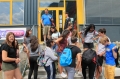 Village Camps International Summer Camp LTC, Leysin 2018-07-20