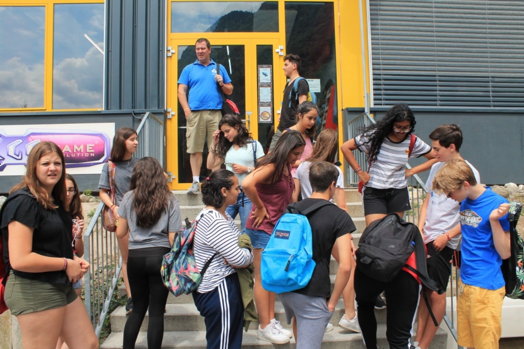 Village Camps International Summer Camp LTC, Leysin 2024-07-22 https://www.villagecamps.com/journals_admin/images/2145-3647-IMG_1938.jpg Village Camps International Summer Camp LTC, Leysin 2024-07-22 https://www.villagecamps.com/journals_admin/images/2145-3647-IMG_1938.jpg