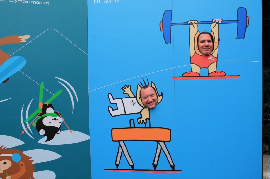 Village Camps International Summer Camp LTC, Leysin 2024-07-22 https://www.villagecamps.com/journals_admin/images/2146-7981-IMG_1991.jpg