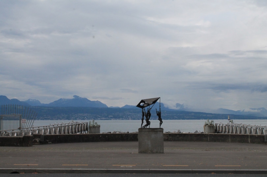 Village Camps International Summer Camp LTC, Leysin 2024-07-22 https://www.villagecamps.com/journals_admin/images/2146-7986-IMG_1974.jpg