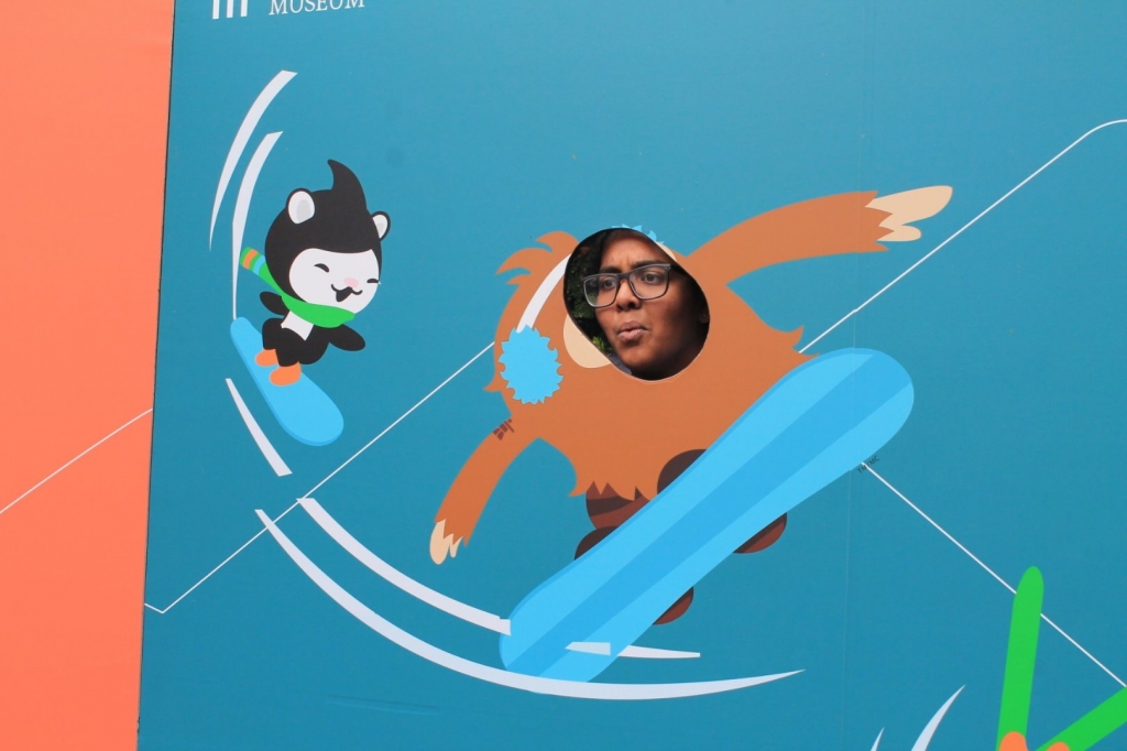 Village Camps International Summer Camp LTC, Leysin 2024-07-22 https://www.villagecamps.com/journals_admin/images/2146-7986-IMG_1988.jpg