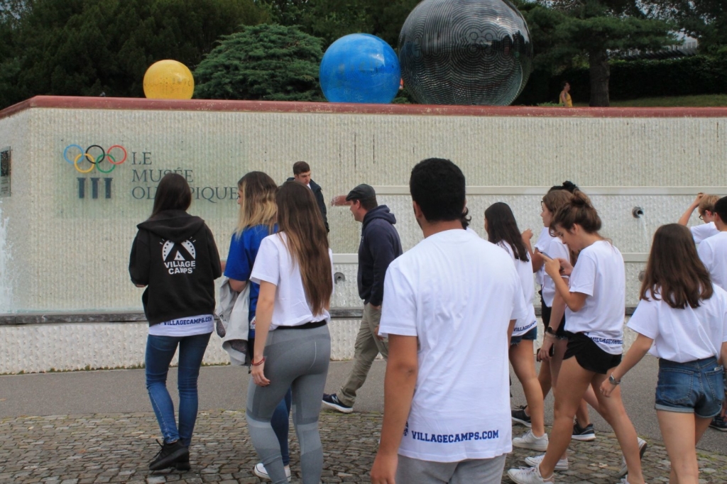 Village Camps International Summer Camp LTC, Leysin 2024-07-22 https://www.villagecamps.com/journals_admin/images/2146-7988-IMG_1969.jpg Village Camps International Summer Camp LTC, Leysin 2024-07-22 https://www.villagecamps.com/journals_admin/images/2146-7988-IMG_1969.jpg