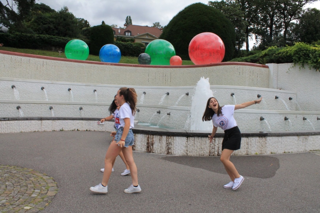 Village Camps International Summer Camp LTC, Leysin 2024-07-22 https://www.villagecamps.com/journals_admin/images/2146-7988-IMG_1972.jpg Village Camps International Summer Camp LTC, Leysin 2024-07-22 https://www.villagecamps.com/journals_admin/images/2146-7988-IMG_1972.jpg