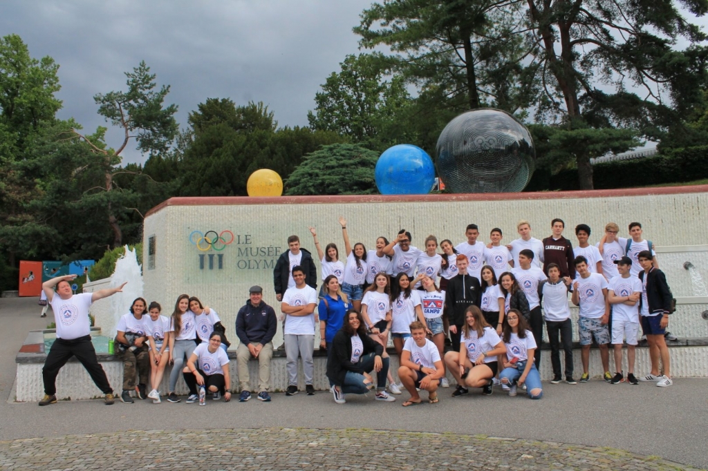 Village Camps International Summer Camp LTC, Leysin 2024-07-22 https://www.villagecamps.com/journals_admin/images/2146-7999-IMG_1981.jpg Village Camps International Summer Camp LTC, Leysin 2024-07-22 https://www.villagecamps.com/journals_admin/images/2146-7999-IMG_1981.jpg