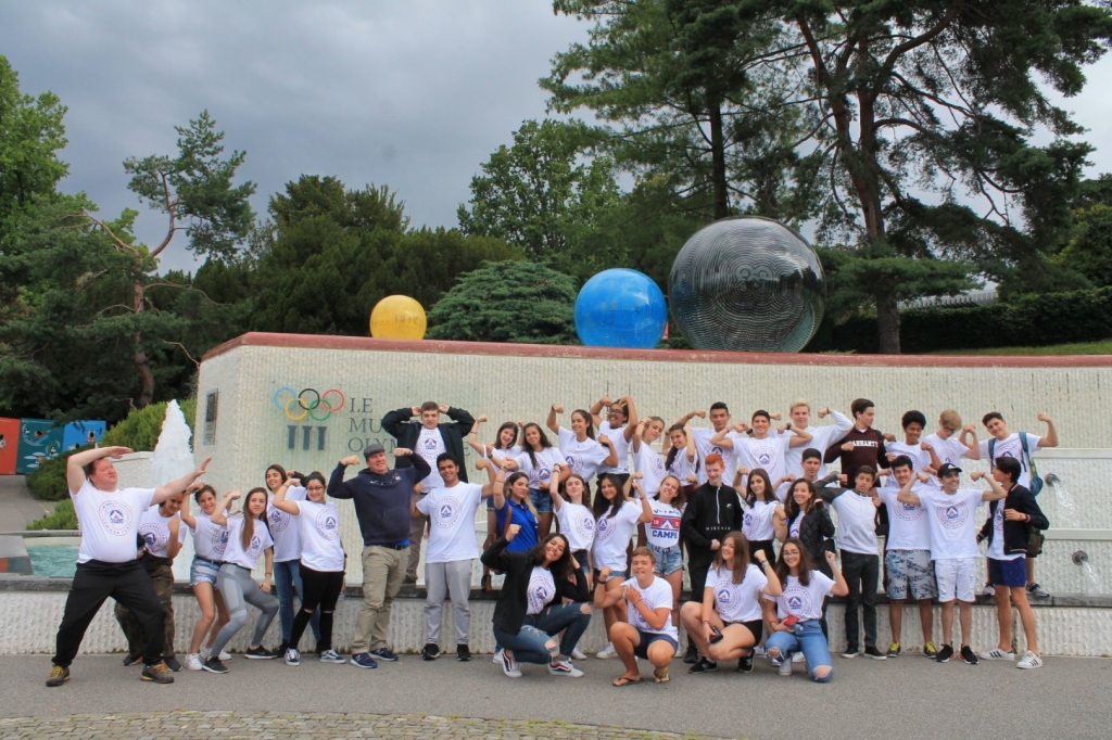 Village Camps International Summer Camp LTC, Leysin 2024-07-22 https://www.villagecamps.com/journals_admin/images/2146-8004-IMG_1983.jpg