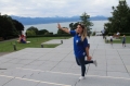 Village Camps International Summer Camp LTC, Leysin 2018-07-21