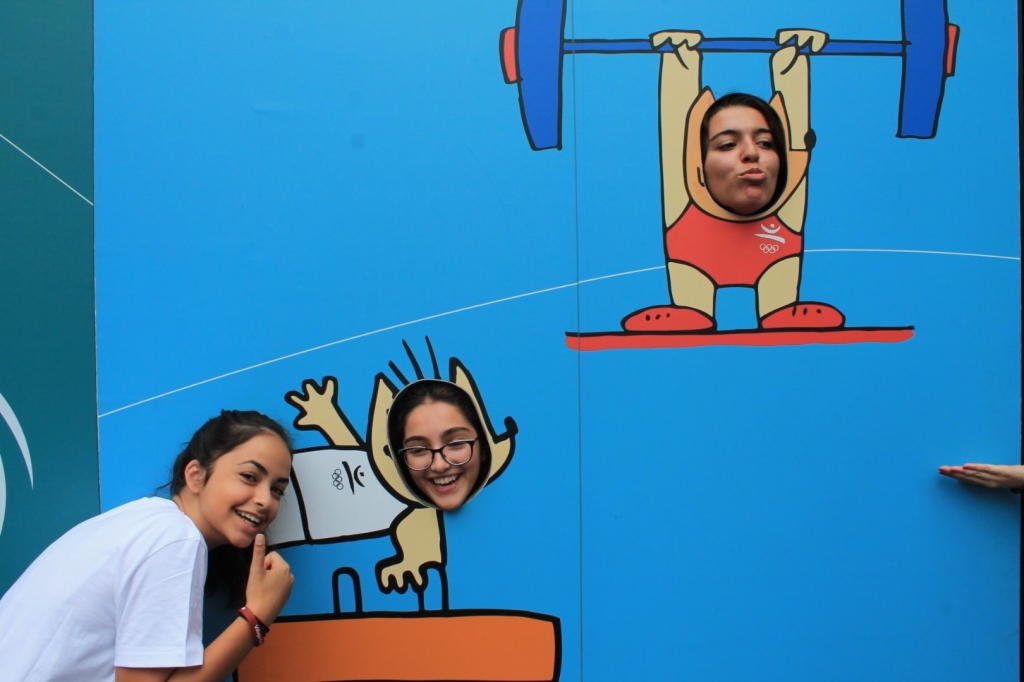 Village Camps International Summer Camp LTC, Leysin 2024-07-22 https://www.villagecamps.com/journals_admin/images/2146-8011-IMG_2003.jpg Village Camps International Summer Camp LTC, Leysin 2024-07-22 https://www.villagecamps.com/journals_admin/images/2146-8011-IMG_2003.jpg