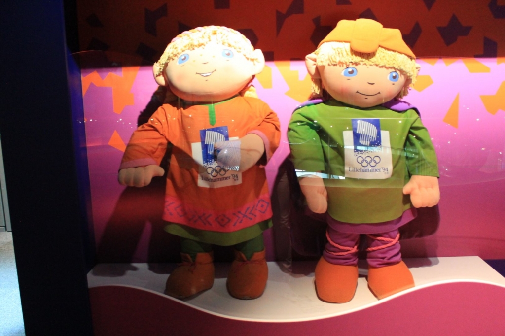 Village Camps International Summer Camp LTC, Leysin 2024-07-22 https://www.villagecamps.com/journals_admin/images/2146-8018-IMG_2026.jpg