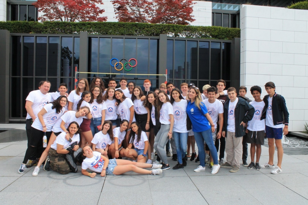 Village Camps International Summer Camp LTC, Leysin 2024-07-22 https://www.villagecamps.com/journals_admin/images/2146-8020-IMG_2021.jpg