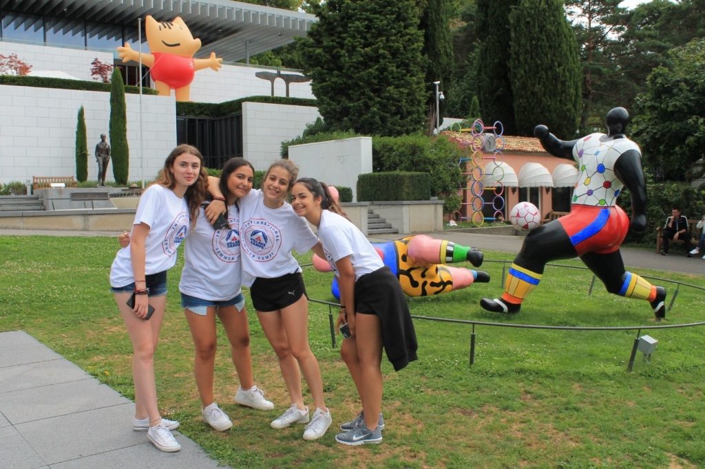 Village Camps International Summer Camp LTC, Leysin 2024-07-22 https://www.villagecamps.com/journals_admin/images/2146-8024-IMG_2014.jpg
