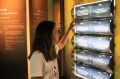 Village Camps International Summer Camp LTC, Leysin 2018-07-21