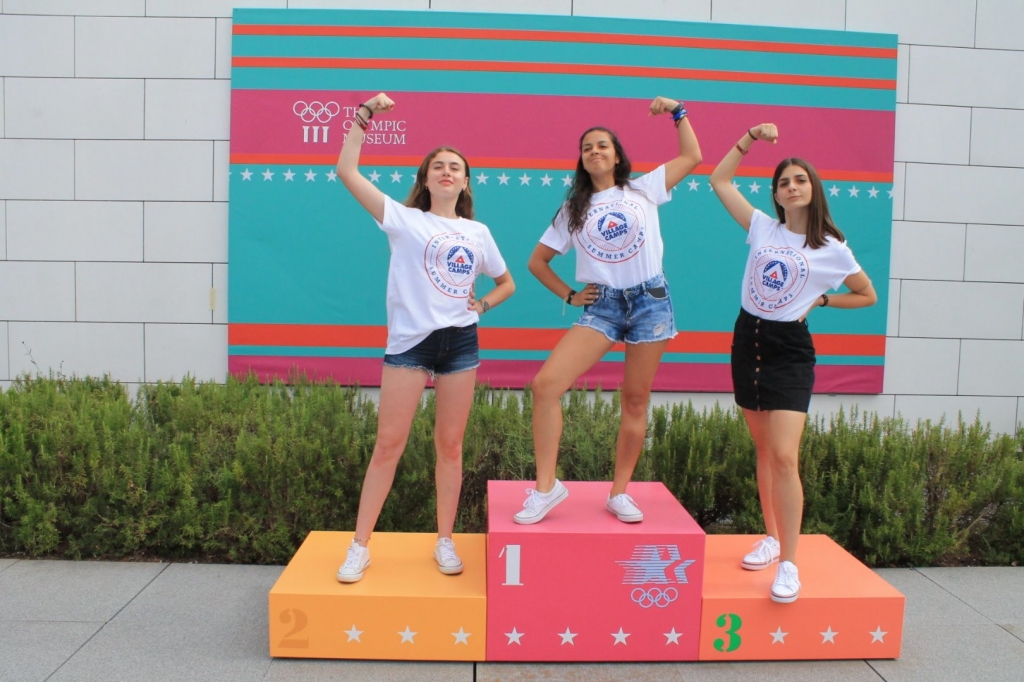 Village Camps International Summer Camp LTC, Leysin 2024-07-22 https://www.villagecamps.com/journals_admin/images/2146-8029-IMG_2022.jpg