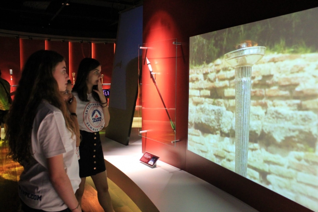 Village Camps International Summer Camp LTC, Leysin 2024-07-22 https://www.villagecamps.com/journals_admin/images/2146-8031-IMG_2038.jpg