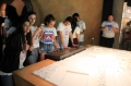 Village Camps International Summer Camp LTC, Leysin 2018-07-21