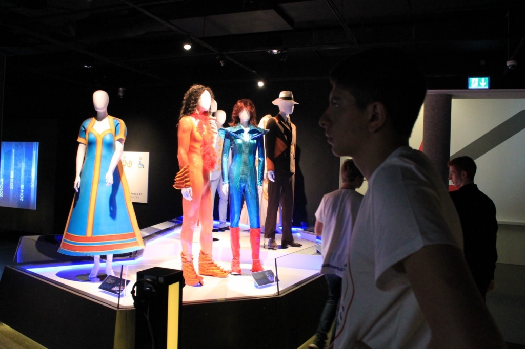 Village Camps International Summer Camp LTC, Leysin 2024-07-22 https://www.villagecamps.com/journals_admin/images/2146-8038-IMG_2041.jpg