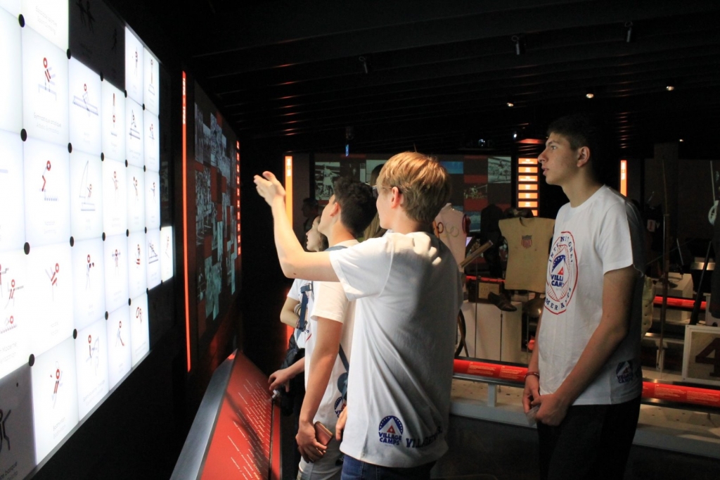 Village Camps International Summer Camp LTC, Leysin 2024-07-22 https://www.villagecamps.com/journals_admin/images/2146-8045-IMG_2044.jpg