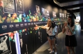 Village Camps International Summer Camp LTC, Leysin 2018-07-21