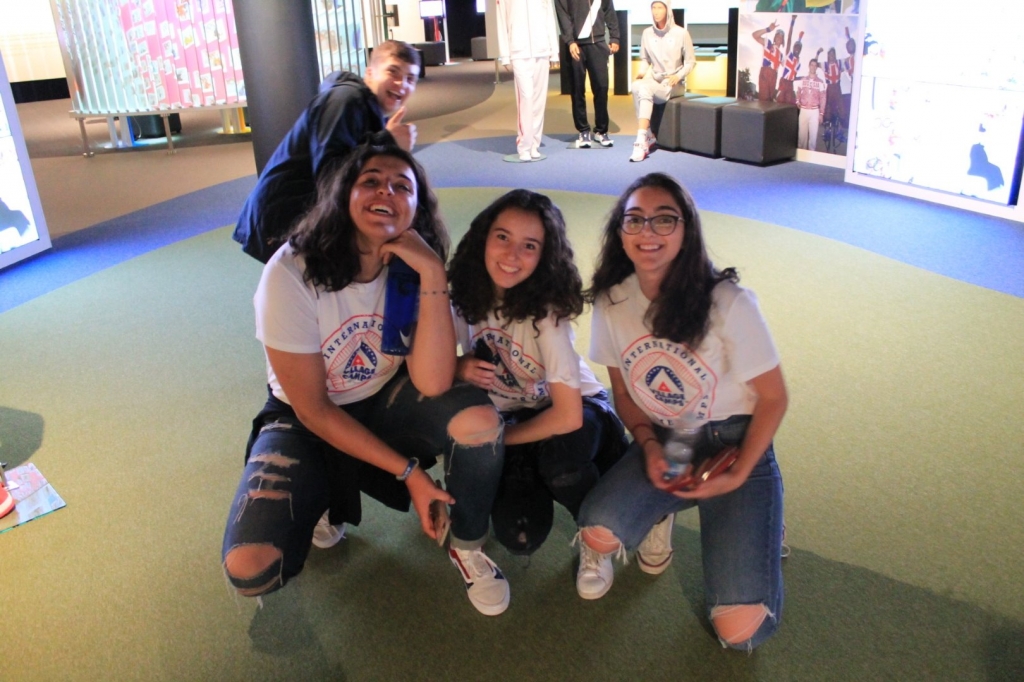 Village Camps International Summer Camp LTC, Leysin 2024-07-22 https://www.villagecamps.com/journals_admin/images/2146-8048-IMG_2052.jpg