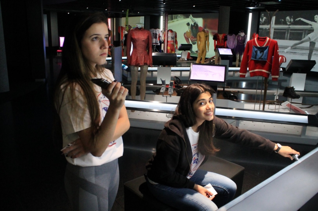 Village Camps International Summer Camp LTC, Leysin 2024-07-22 https://www.villagecamps.com/journals_admin/images/2146-8052-IMG_2050.jpg